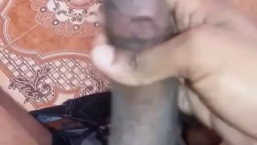 N7wi porn video – Zobi skhon Baghi N7wi Chkon Tmt3ni 2020