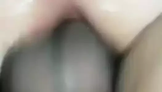 Анал