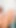MASTURBATE WITH ME (masturbation and orgasm) | Clip 2