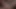 Deep Resolution