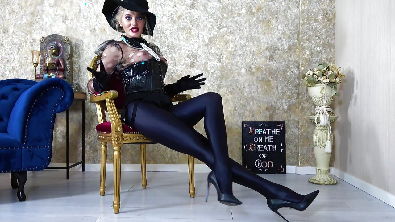 סוקובוס מודרני - המנצח לוקח הכל