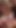 Jaw-dropping moment from "Skinny teen girl with black hair in an anal fmm 3some"