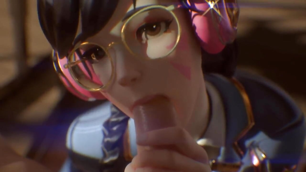 4k anime-mädchen sexvideos