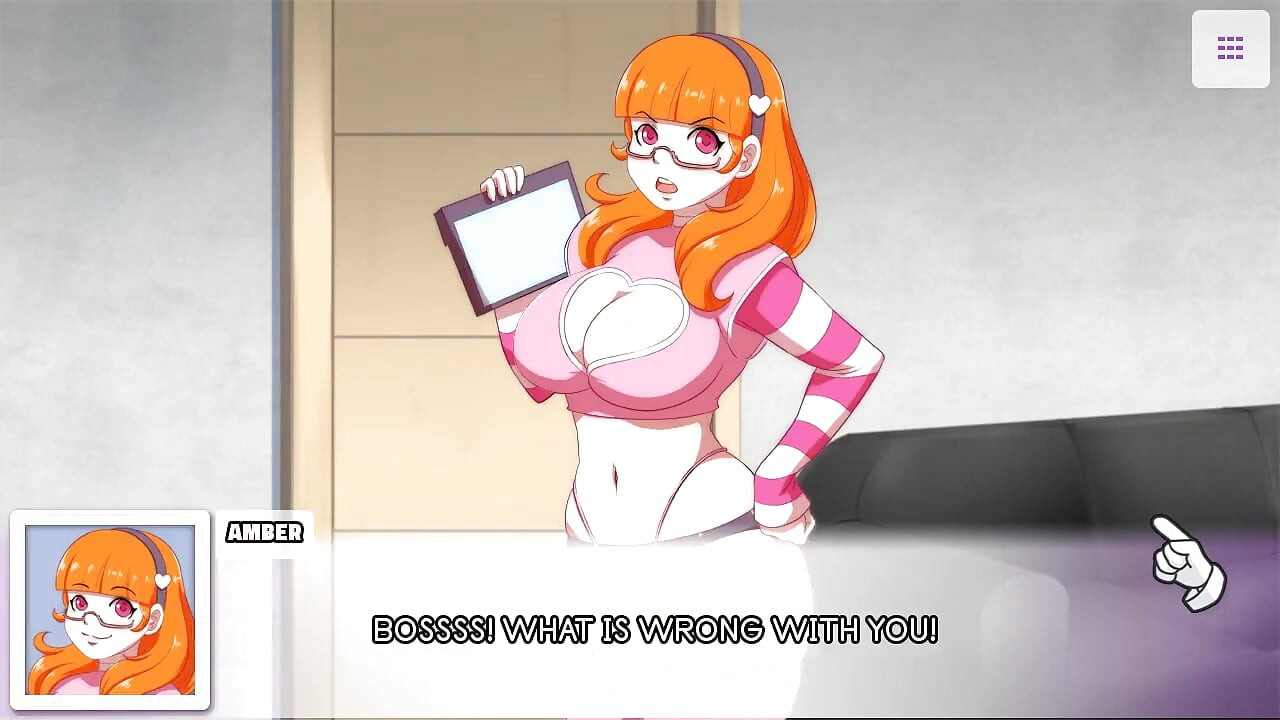 Waifuhub - teil 11 - Himiko Toga sex-interview, meine Helden-Akademie von loveskysanhentai
