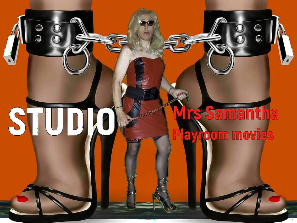 सुंदर फोटो मॉडल tgirl Diana और फोटोग्राफर samantha के साथ पार्टी के बाद सेक्सी चुदाई