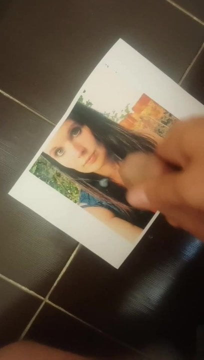 New tribute 22