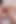 Latina teen tranny get facial