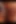 Annem porno filmler yaptı, ben de öyle