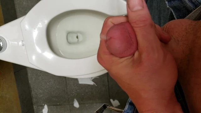 Cum
