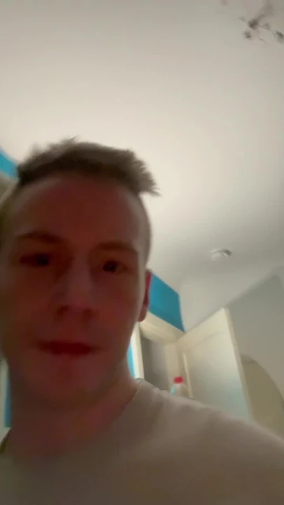 Bigtoy for my pussy
