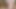 Eva Vox - Cumshot Compilation