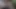 Gagging korkak kız ile benim dev uzun çük aşağı ona boğaz