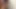 My neighbor looks for help and out of gratitude she sucks my cock and I fuck it hard