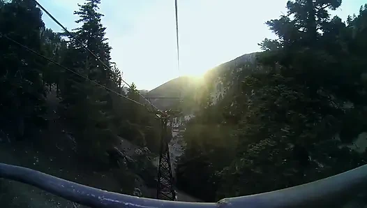 Lesbian utopia: lesbian 6