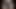 POV Sarışın ağızda Büyük Horoz Ve Footjob Cumshot Berbat