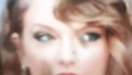 Taylor swift boşalma anısına