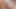 大きな義理の妹がベッドでオナニーしているのを見て、激しくセックスして彼女の欲求を抑える手助けをすることにしました。