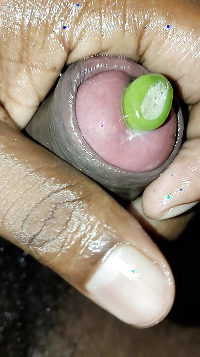 বিবিসি বিডিএসএম সাউন্ডিং