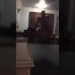 Bbw Records Cheating BF