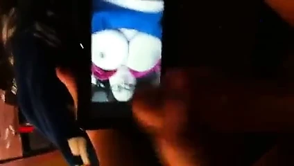 Thickandbusty4u'ya saygı duruşu