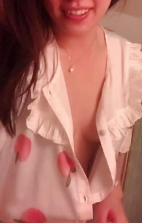 Lulu Wilds Gets Horny as Fuck