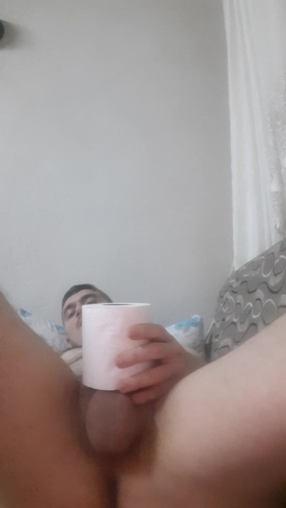 Canı isteyen mesaj gelsin