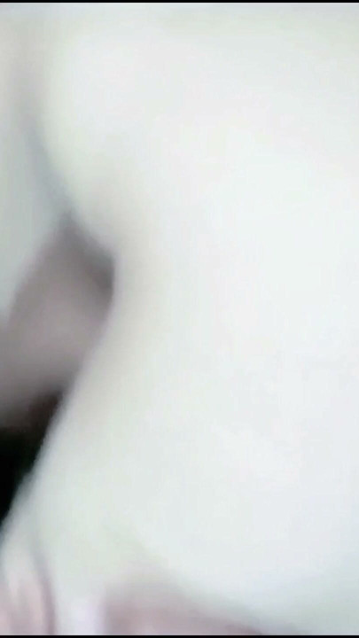 Indian Desi Girl Fucked by her Big Dick Indian desi newly married girl want to hardcore fuck | Clip 1