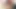 Sapık Rina Uchimura sakso becerilerinin yer aldığı sert Japon eylemi onu orta yaşlı seksi kadına boşaltıyor