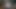 لوف. هزته بقدميها وسرعان ما نشرت ساقيها