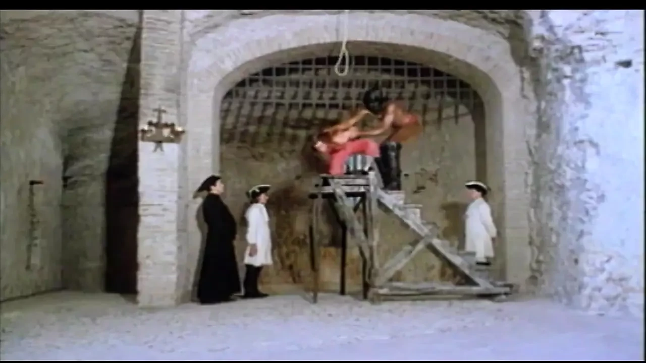 Mozart - (full Movie) - (original in Full HD Version)