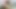My stepdaughter's slut licking my hot juicy pussy - Porn in Spanish