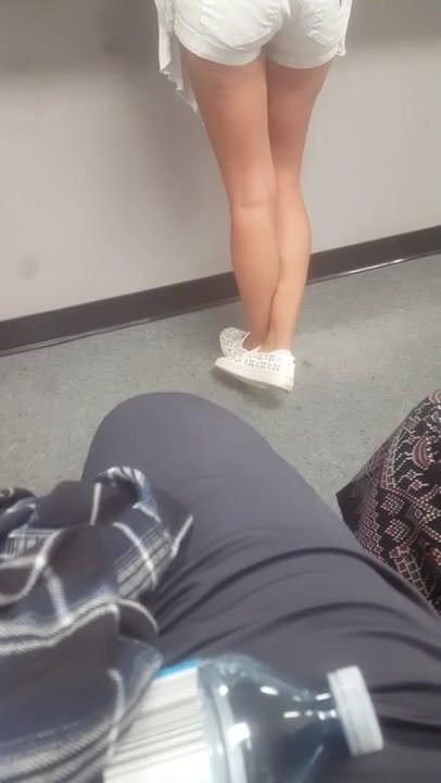 RMV thighs
