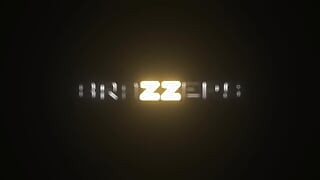 Brazzers