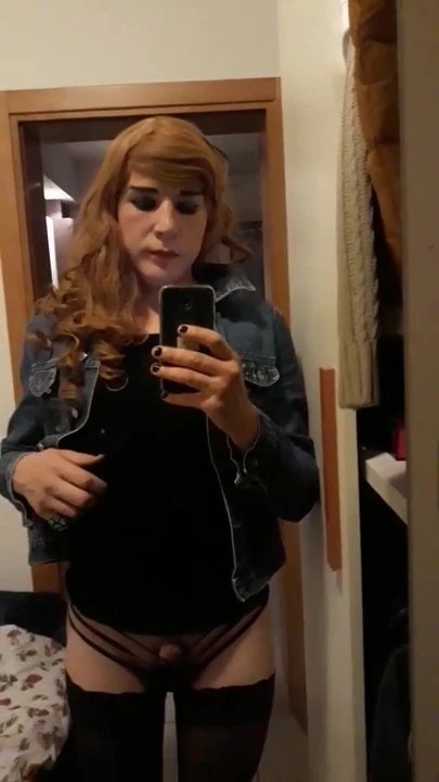 Sissycock
