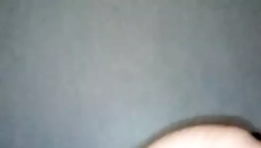 BigDickCum