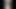 Parineeti chopra fantasy sex story