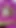 Hintli eşcinsel travesti alt gaurisissy gerçek xxx ev yapımı seks yeşil şalvar kurta tıpkı bir ev hanımı gibi | Klip 1