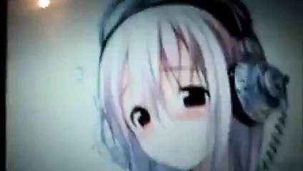 Sonico'da sop!