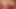 Threesome workout VR Porn video