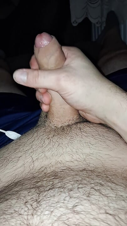 playing with mi dong