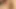 Meisa Hanai's Stunning Blowjob Skills Satisfy Multiple Penises Simultaneously