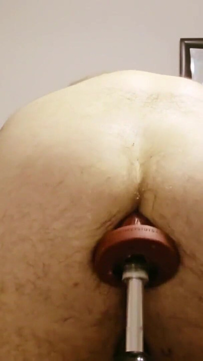 操逼机器上的潮吹高潮 |剪辑 2