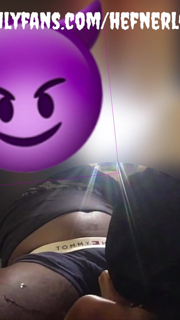 ASMR mužnja kreveta