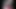 Quickies 9