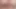 Anikka Albrite - büyük oyuncakları seviyorum bölüm 36