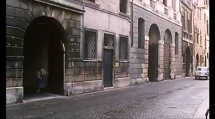 La Bonne