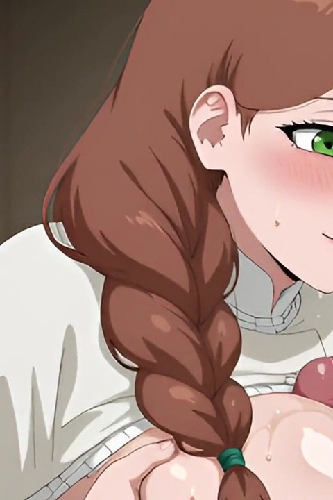 Boruto Akari Hen