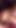 POV Squirt Alert Vol 6