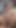 Pinay with massive boobs reaches squirting orgasm on Discord video chat, moaning in ecstasy while grinding on her fingers