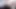 Tante seksi ini lagi asik nyepong kontol besar pria kulit putih